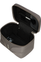 Samsonite Attrix Toilet Kit Beauty Case  Dune