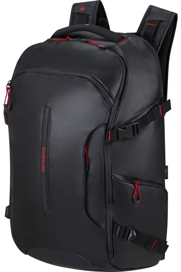 Ecodiver Reisrugzak S