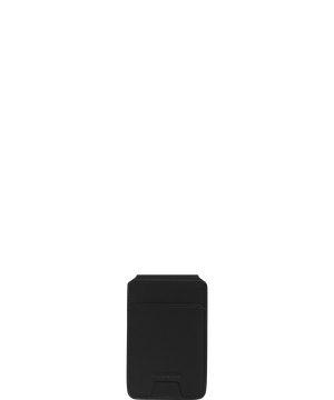 Prismix Slg MagSafe magnetische kaarthouder 6.5 x 10.5 x 1.5 cm