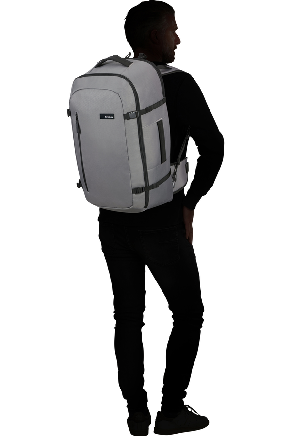 Burton travel backpack on sale