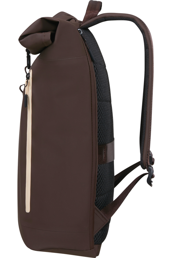 Coatify Biz Rugzak 15.6"