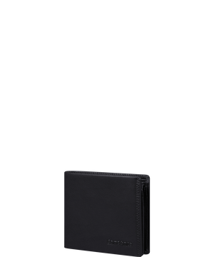 Attack 2 Slg Portemonnee 8.5 x 10.5 x 1.5 cm