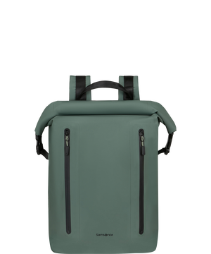 Coatify Biz Rugzak 15.6" 43 x 29 x 14 cm | 0.9 kg