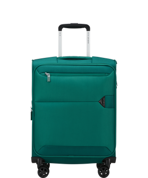 Urbify Spinner uitbreidbaar (4 wielen) 55cm 55 x 40 x 23/26 cm | 2.3 kg