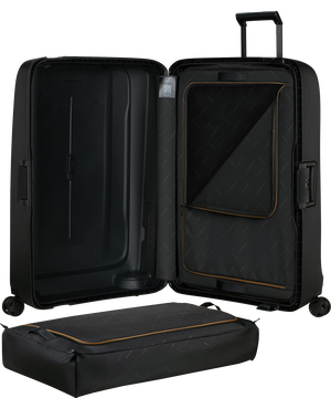 Essens Koffer (4 wielen) 81cm 81 x 56 x 34 cm | 4.7 kg