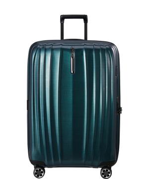 Nexis Spinner uitbreidbaar (4 wielen) 76cm 76 x 52 x 29/32 cm | 3.5 kg