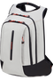 Samsonite Ecodiver Laptop Backpack L  Cloud White