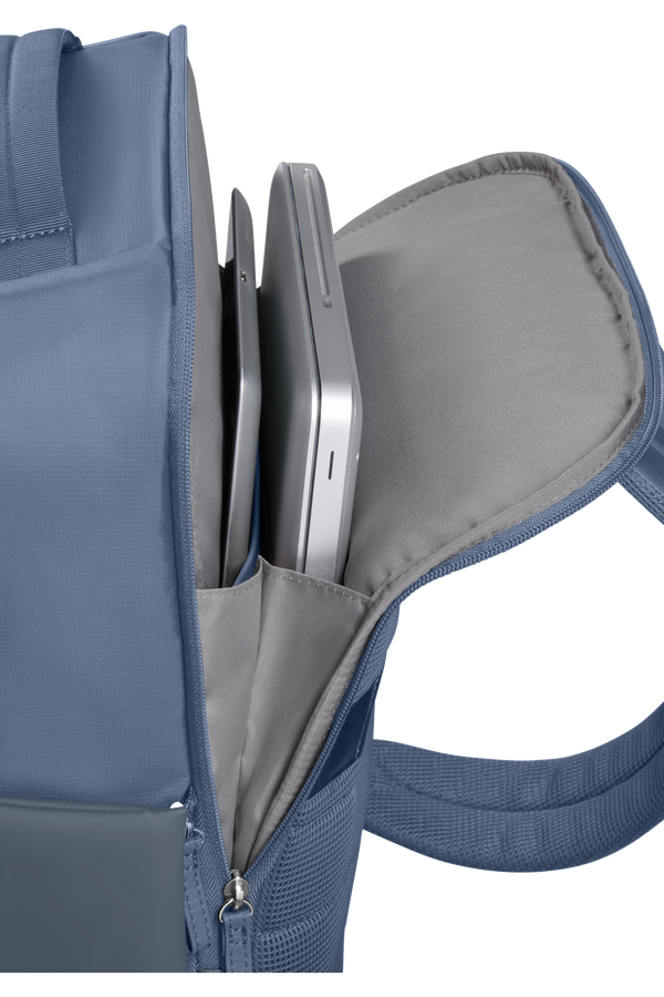 Move Journey Rugzak 14.1"