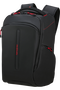 Samsonite Ecodiver Laptop Backpack XS  Zwart