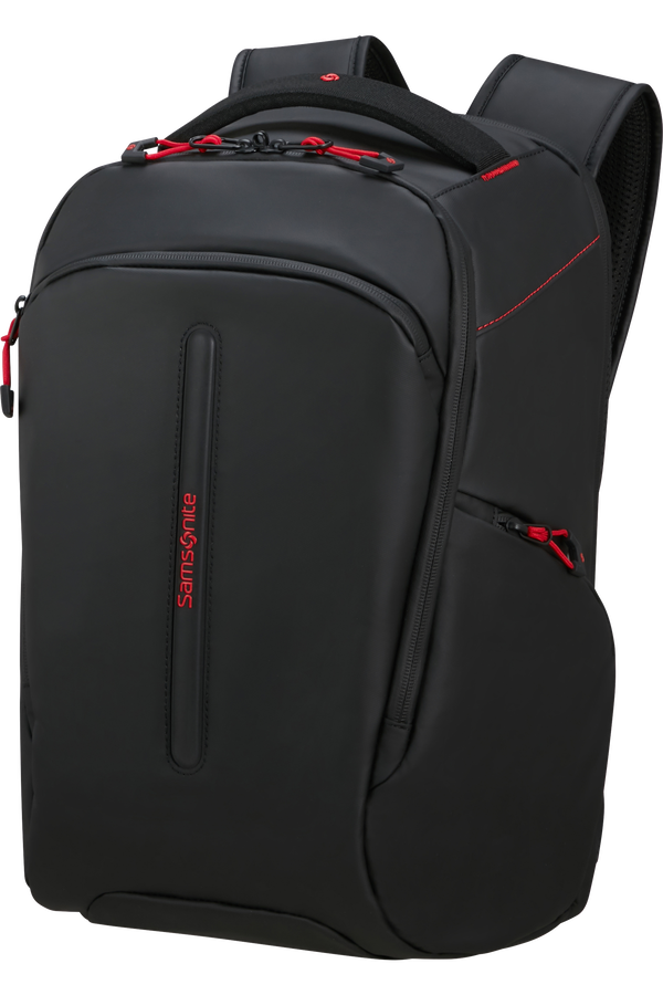 Samsonite Ecodiver Laptop Backpack XS  Zwart