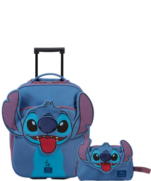 STITCH SET 1