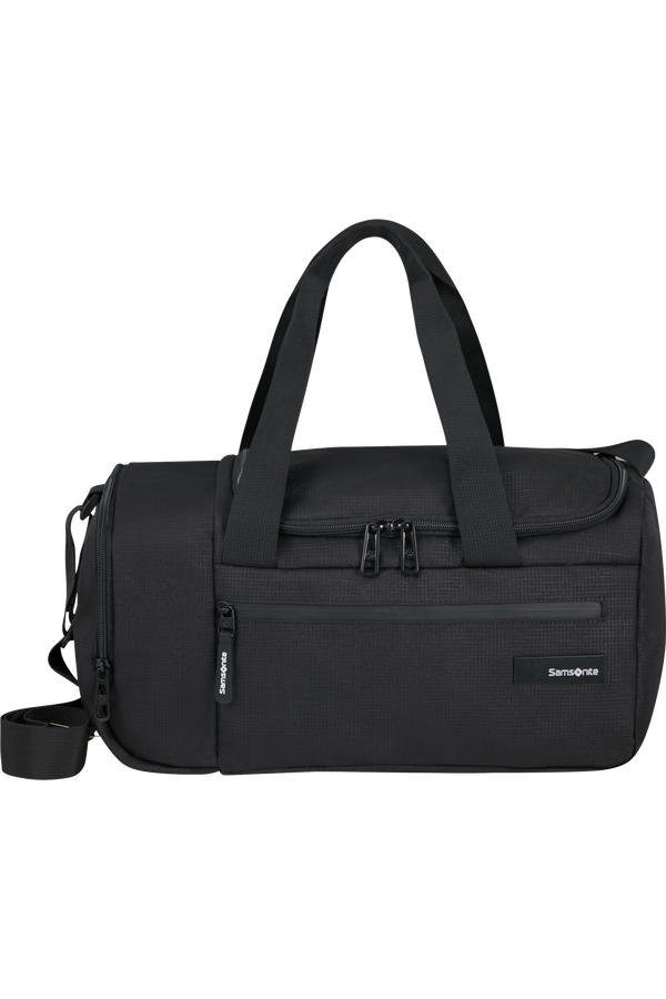 Roader Reistas XS