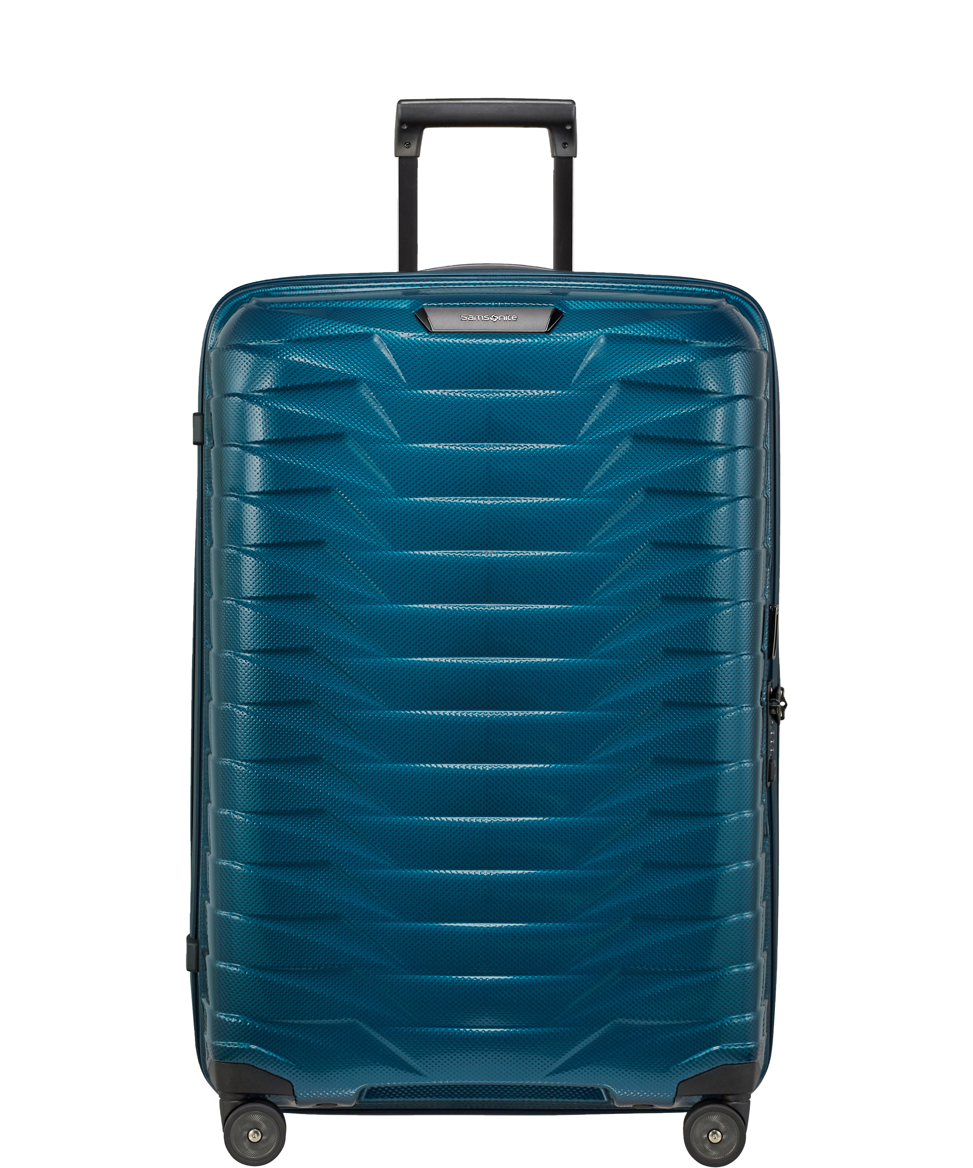 Koffers, reiskoffers, reistassen en laptoptassen | Samsonite