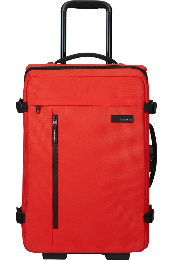 55 35 20 luggage new arrivals