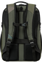 Samsonite Roadseeker Laptop Backpack Expandable L  Donker Olijfgroen Samsonite Roadseeker Laptop Backpack Expandable L  Donker Olijfgroen