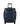Ecodiver Spinner (4 wielen) 55cm 55 x 40 x 23 cm | 2.7 kg
