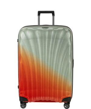 C-Lite Koffer (4 wielen) 75cm 75 x 51 x 31 cm | 2.8 kg