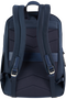 Samsonite Karissa Evo Slim Backpack 14.1'  Blue Nights