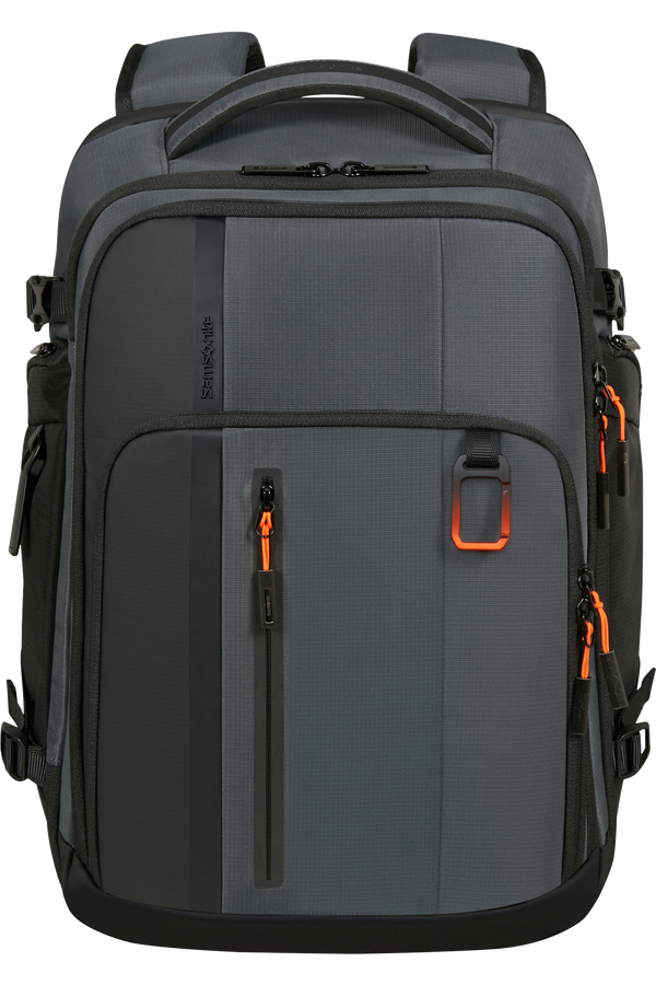 Biz2Go 2 Rugzak 15.6"
