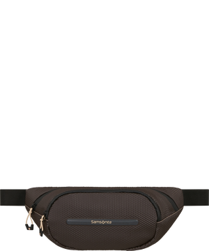 Ecodiver Heuptas 16 x 35 x 10 cm | 0.2 kg