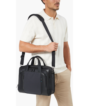 Spectrolite 4.0 Aktetas 14.1" 28 x 38 x 12 cm | 1.3 kg