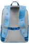 Samsonite Daydream Disney Backpack Disney  Frozen Magic