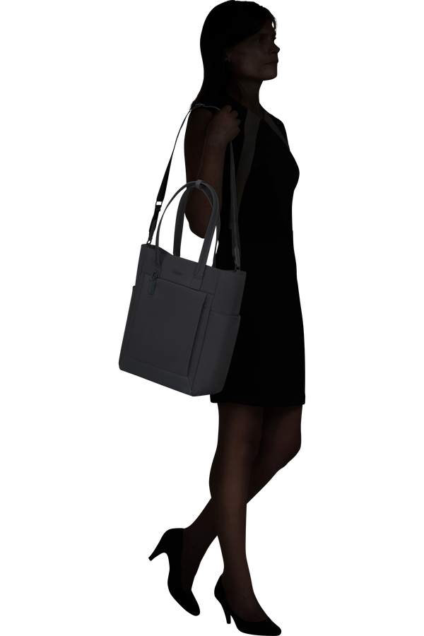 Essentis Shopper 14.1"