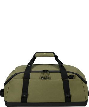 Ecodiver Reistas S 24 x 55 x 31 cm | 1 kg