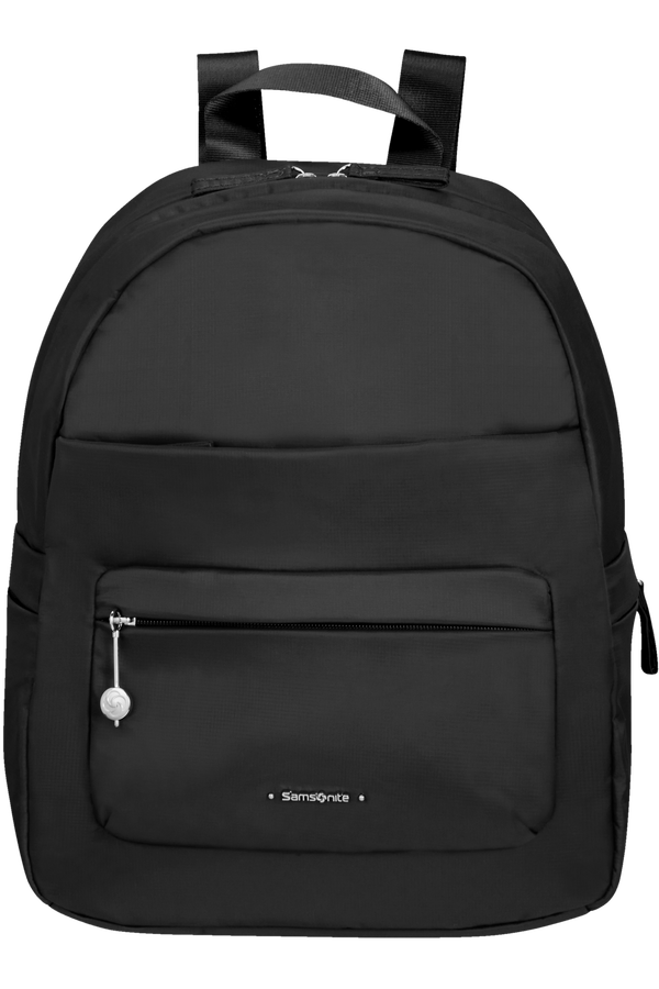 Samsonite Move 3.0 Backpack  Zwart