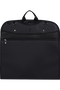 Samsonite Spectrolite 3.0 Trvl Garment Sleeve  Zwart Samsonite Spectrolite 3.0 Trvl Garment Sleeve  Zwart