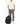 Pro-DLX 6 Laptoptas op wielen 17.3" 50 x 34 x 20 cm | 2.7 kg