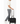 Pro-DLX 6 Laptoptas op wielen 15.6" 40 x 43 x 20 cm