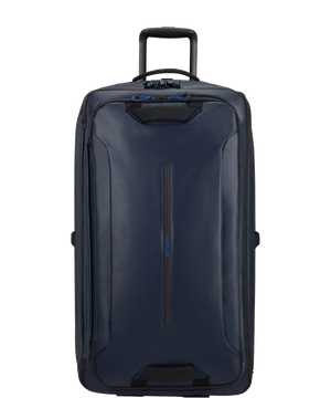 maat tiran monteren Groot aanbod van zachte koffers: shop nu | Samsonite Nederland