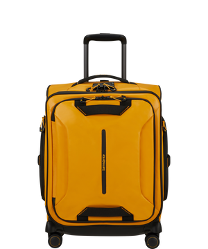 Samsonite tassen best sale
