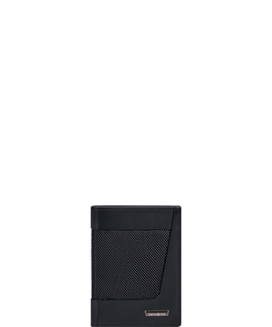 Urban-Eye Slg Portemonnee 11 x 7.5 x 1 cm