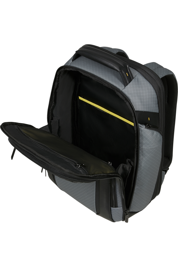 Spectrolite 4.0 Rugzak 15.6"