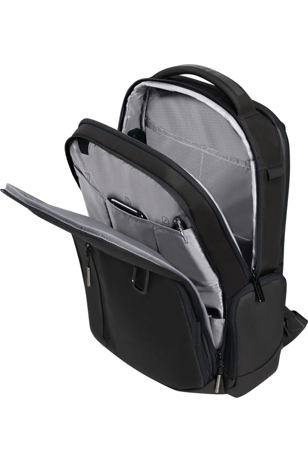 Samsonite highline best sale ii backpack