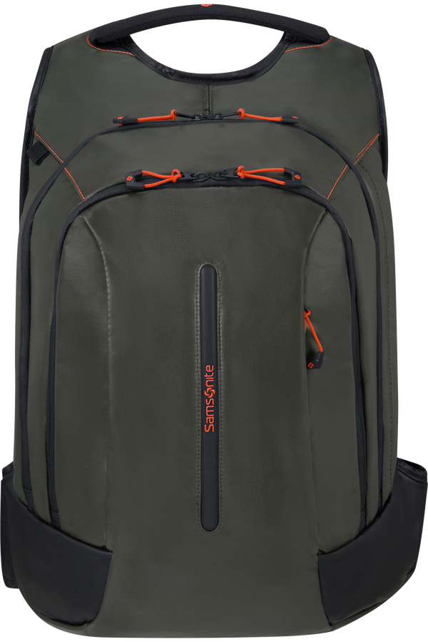 Ecodiver Laptoprugzak L 17.3