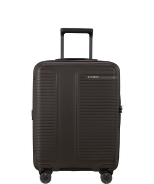 Prodiver Spinner uitbreidbaar (4 wielen) 55cm 55 x 40 x 20/23 cm | 2.6 kg