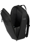 Samsonite Moderny Laptop Backpack 17.3'  Zwart