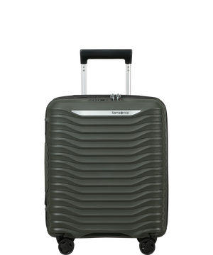 Upscape Spinner underseater (4 wielen) 45cm 45 x 36 x 20/23 cm | 2 kg
