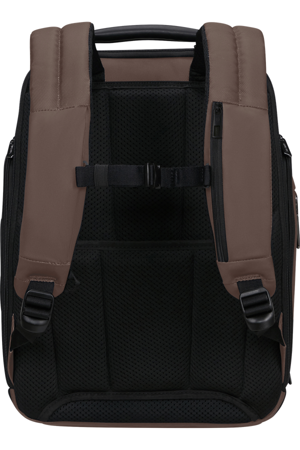 Samsonite Spectrolite 4.0 Laptop Backpack 14.1'  Bruin