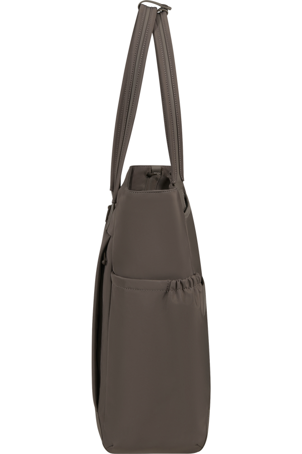 Essentis Shopper 14.1"