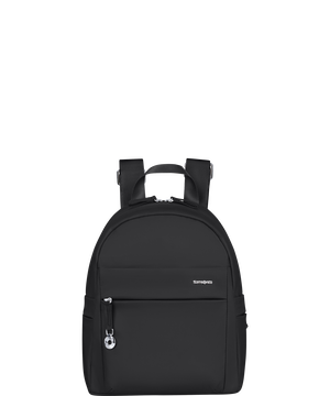 Move 5.0 Rugzak S 29 x 23 x 10.5 cm | 0.5 kg Move 5.0 Rugzak S 29 x 23 x 10.5 cm | 0.5 kg