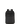 Moderny Rugzak 37.5 x 25 x 13 cm | 0.7 kg