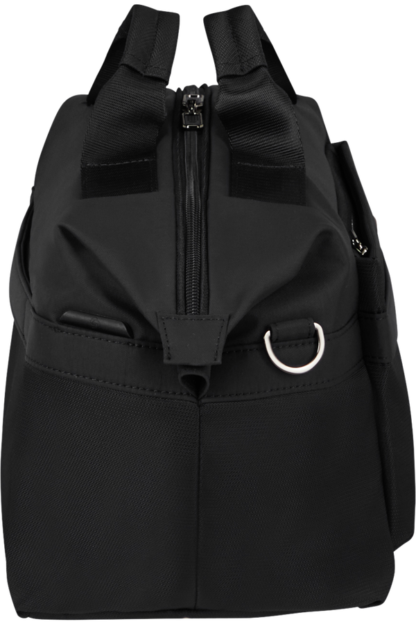 Samsonite Airea Beauty Case  Zwart