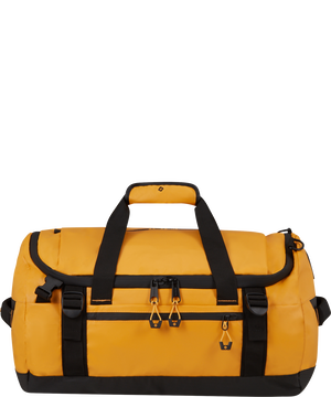 Prodiver Opvouwbare reistas S 32 x 53 x 32 cm | 0.9 kg