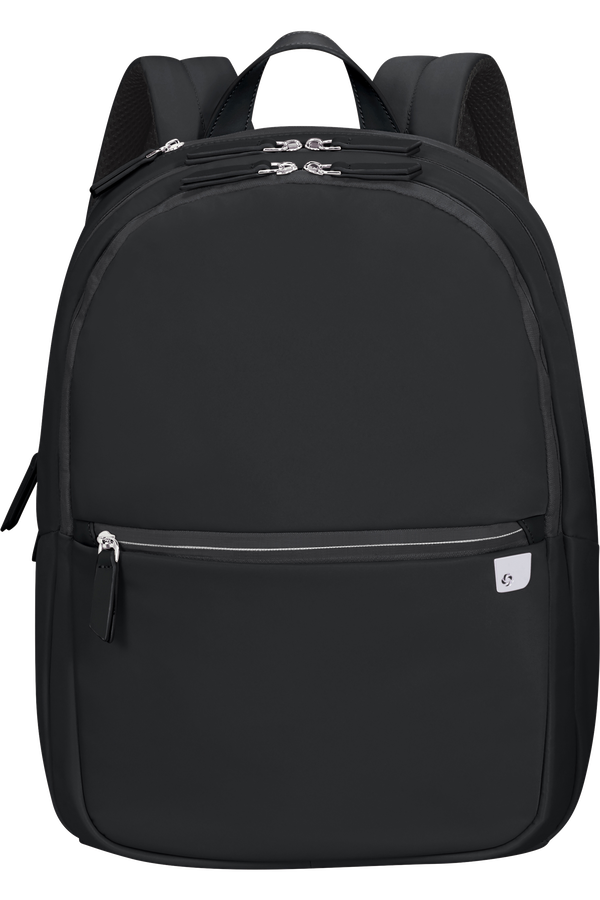 Samsonite laptop backpack 15.6 best sale