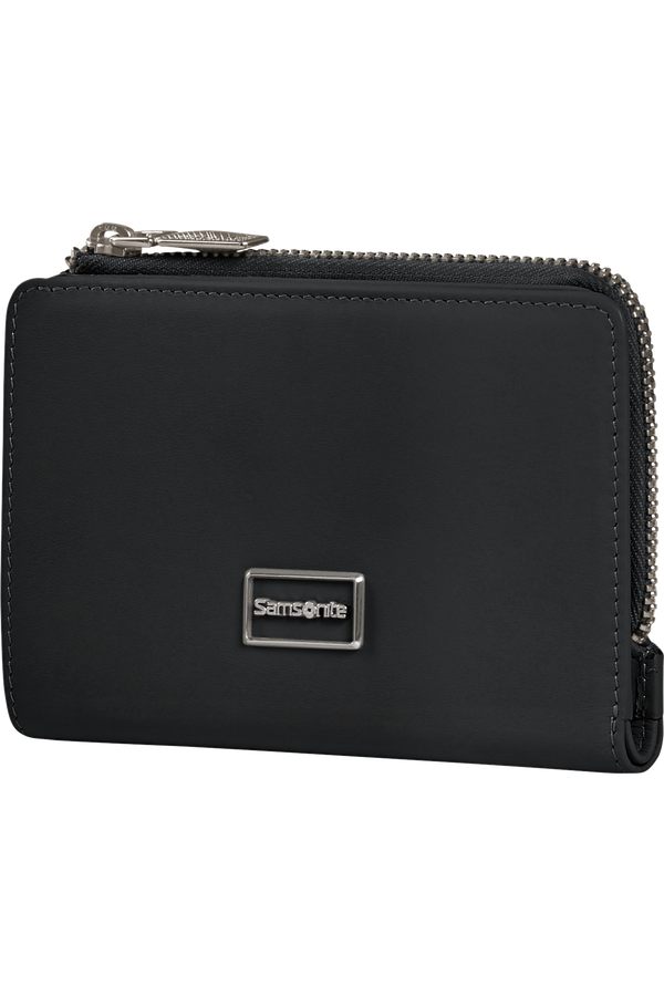 Image Leather SLG Portemonnee