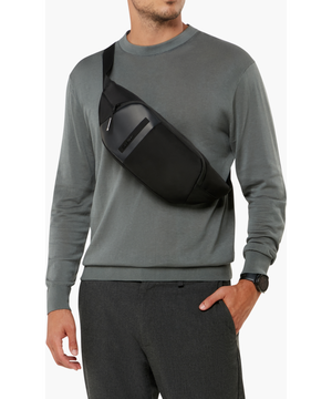 Biz2go Heuptas 14.5 x 40 x 8 cm | 0.2 kg